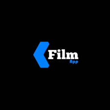 Film APP APK icon
